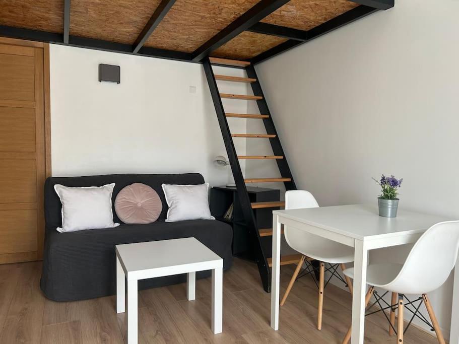 T2 Proche Cote Bleue Marseille Aeroport Gare Tgv Aix Villa Gignac-la-Nerthe Екстериор снимка